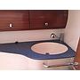 Book yachts online - sailboat - Bavaria 44 - Plavac mali - rent