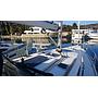 Book yachts online - sailboat - Sun Odyssey 42i - NEREJA - rent
