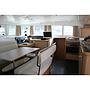 Book yachts online - catamaran - Lagoon 440 (2008) - CHARDONNAY - rent