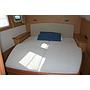 Book yachts online - catamaran - Lagoon 440 (2008) - CHARDONNAY - rent