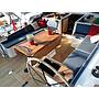 Book yachts online - sailboat - D&D Kufner 54.2 - ELLA II - rent