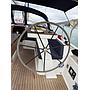 Book yachts online - sailboat - D&D Kufner 50 - STYRIA - rent