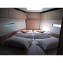 Book yachts online - sailboat - D&D Kufner 50 - STYRIA - rent