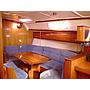 Book yachts online - sailboat - Bavaria 41 - SEAGOLL - rent