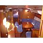Book yachts online - sailboat - Bavaria 41 - SEAGOLL - rent