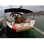 Book yachts online - sailboat - D&D Kufner 54.2 - ELLA I - rent