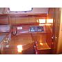 Book yachts online - sailboat - Bavaria 38 Cruiser - BOEM - rent