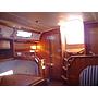 Book yachts online - sailboat - Bavaria 38 Cruiser - BOEM - rent