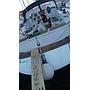 Book yachts online - sailboat - Salona 45 - Karla - rent