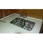 Book yachts online - sailboat - Salona 45 - Karla - rent