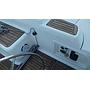 Book yachts online - sailboat - Salona 45 - Karla - rent