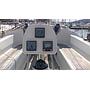 Book yachts online - sailboat - Salona 45 - Karla - rent