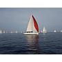 Book yachts online - sailboat - Salona 45 - Karla - rent