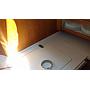 Book yachts online - sailboat - Salona 45 - Karla - rent