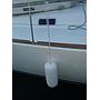 Book yachts online - sailboat - Salona 45 - Karla - rent