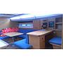Book yachts online - sailboat - D&D Kufner 54.1 - Cabernet I - rent