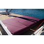 Book yachts online - sailboat - D&D Kufner 54.1 - Cabernet I - rent