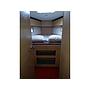 Book yachts online - sailboat - D&D Kufner 54.2 - ELISA - rent
