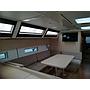 Book yachts online - sailboat - D&D Kufner 54.2 - GRAND CRU I - rent