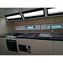 Book yachts online - sailboat - D&D Kufner 54.2 - GRAND CRU I - rent