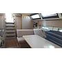Book yachts online - sailboat - D&D Kufner 54.2 - GRAND CRU I - rent