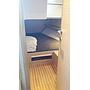 Book yachts online - sailboat - D&D Kufner 54.2 - GRAND CRU I - rent