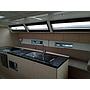 Book yachts online - sailboat - D&D Kufner 54.2 - GRAND CRU I - rent