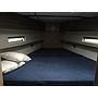 Book yachts online - sailboat - D&D Kufner 54.2 - BROMBONERO - rent
