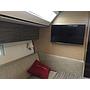 Book yachts online - sailboat - D&D Kufner 54.2 - BROMBONERO - rent