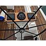 Book yachts online - sailboat - D&D Kufner 54.2 - BROMBONERO - rent