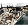Book yachts online - sailboat - D&D Kufner 54.2 - BROMBONERO - rent