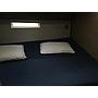 Book yachts online - sailboat - D&D Kufner 54.2 - BROMBONERO - rent