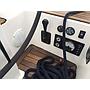 Book yachts online - sailboat - D&D Kufner 54.2 - BROMBONERO - rent