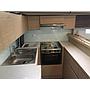 Book yachts online - sailboat - D&D Kufner 54.2 - BROMBONERO - rent