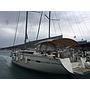 Book yachts online - sailboat - D&D Kufner 54.1 - CUVEE - rent