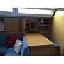 Book yachts online - sailboat - D&D Kufner 54.1 - CUVEE - rent