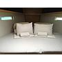 Book yachts online - sailboat - D&D Kufner 54.1 - CUVEE - rent