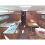 Book yachts online - sailboat - D&D Kufner 54.1 - CUVEE - rent