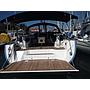 Book yachts online - sailboat - D&D Kufner 50 - DINGAČ - rent