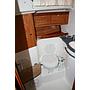Book yachts online - sailboat - Bavaria 50 cruiser - Barolo I - rent