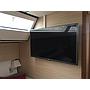 Book yachts online - sailboat - D&D Kufner 54.2 - SUNSHOWER - rent