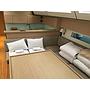 Book yachts online - sailboat - D&D Kufner 54.2 - SUNSHOWER - rent