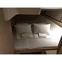 Book yachts online - sailboat - D&D Kufner 54.2 - SUNSHOWER - rent