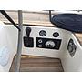 Book yachts online - sailboat - D&D Kufner 54.2 - SUNSHOWER - rent