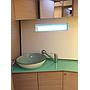 Book yachts online - sailboat - D&D Kufner 54.2 - SUNSHOWER - rent