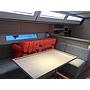 Book yachts online - sailboat - D&D Kufner 54.2 - SUNSHOWER - rent