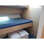 Book yachts online - sailboat - D&D Kufner 54.2 - MARIETTA - rent