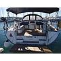 Book yachts online - sailboat - D&D Kufner 54.2 - MARIETTA - rent