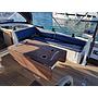 Book yachts online - sailboat - D&D Kufner 54.2 - MARIETTA - rent