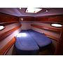 Book yachts online - sailboat - Bavaria 42 Cruiser - POŠIP - rent